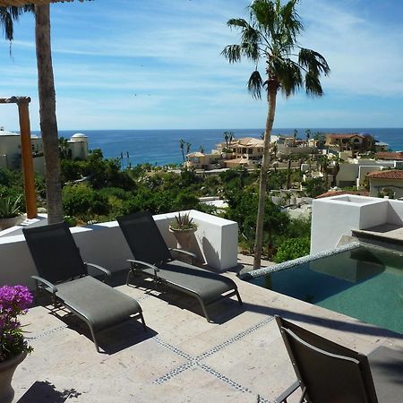 Villa Del Sol Cabo San Lucas Exterior foto