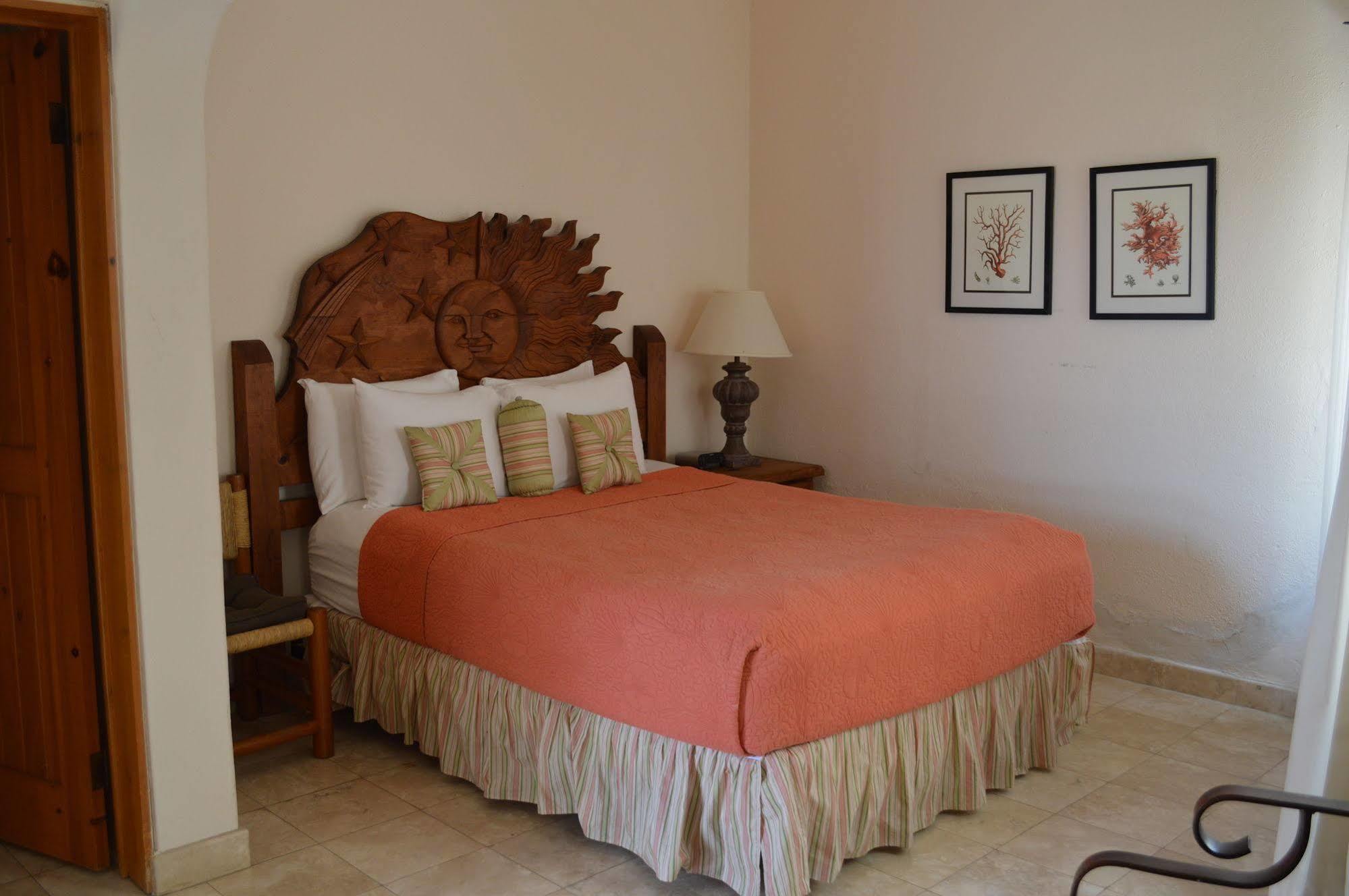 Villa Del Sol Cabo San Lucas Exterior foto
